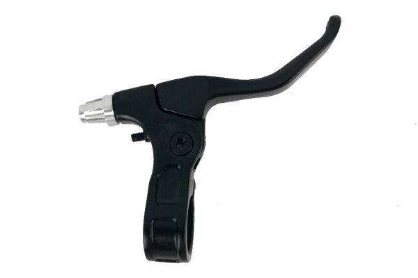 Rush BMX Brake Lever