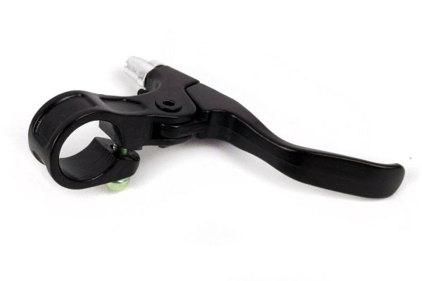 Rush BMX Brake Lever