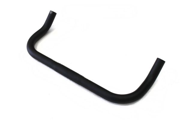 Satori Bullhorn Handlebar 25.4 mm - Black