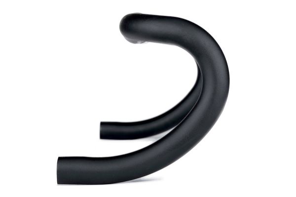 Cinelli Dinamo Handlebar 31.8 mm - Black