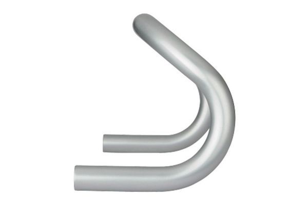 Cinelli Giro d'Italia Handlebar 26mm Silver