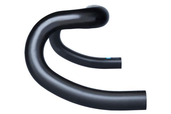 PRO Discover Carbon Handlebar 31.8 mm - Black