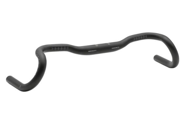 Redshift Kitchen Sink Handlebar Black