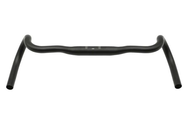 Redshift Kitchen Sink Handlebar Black