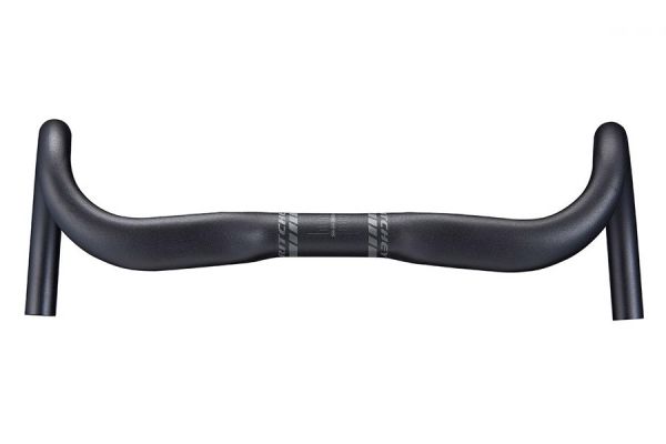 Ritchey Comp ErgoMax Handlebar 31.8 mm 42 cm - Black