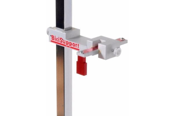 Misuratore della sella Bicisupport BS151B