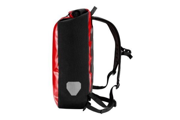 Sac Ortlieb Messenger-Bag 39L Messager Rouge