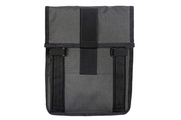 Mission Workshop Arkiv Folio - Grey