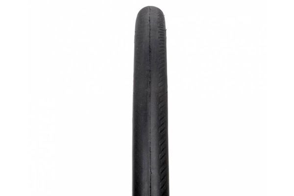 Rubena Arrow Racing Pro Folding Tire 700x28c Black