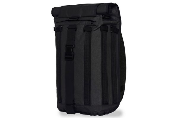 Mochila Mission Workshop R6 Arkiv Field Pack 20L HT Negro