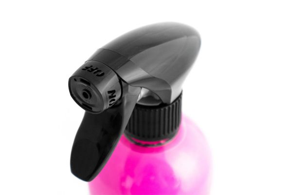 Muc-Off Waterless High Performance Reiniger 750 ml