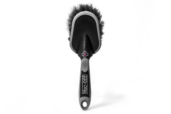 Muc-Off 8 en 1 Bicycle Cleaning Kit