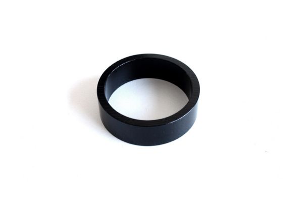 Headset Spacer - Black