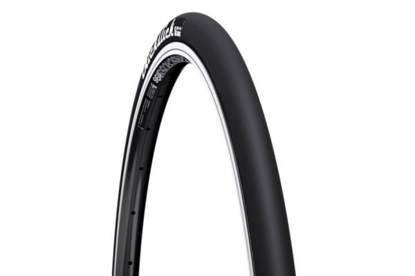 Pneu WTB ThickSlick Comp 700c Noir