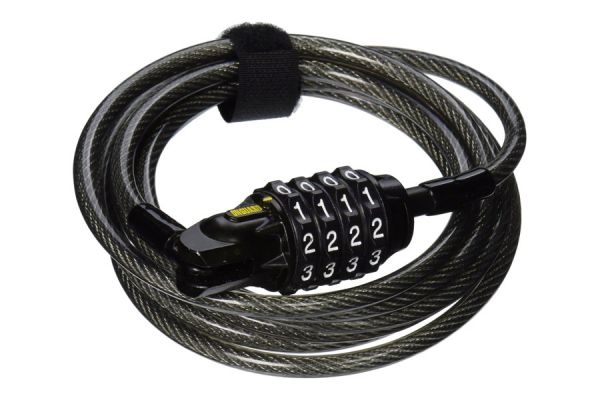 Onguard Terrier Combo 4 8061 Kabel