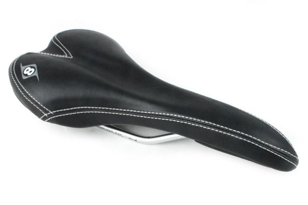 Selle Origin8 Pro Uno Noir