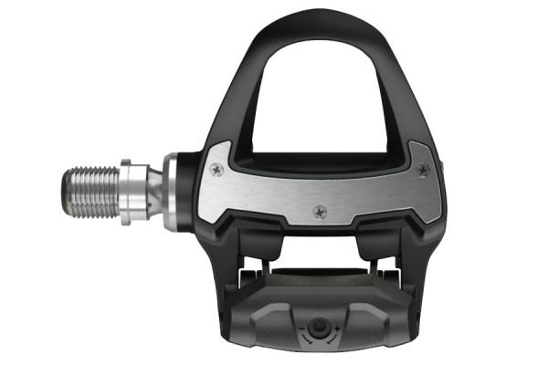 Pedale Garmin RK100 Upgrade Nero