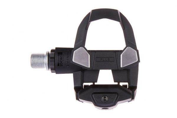 Look Keo Classic 3 Plus Pedals - Black