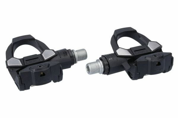 Look Keo Classic 3 Plus Pedals - Black