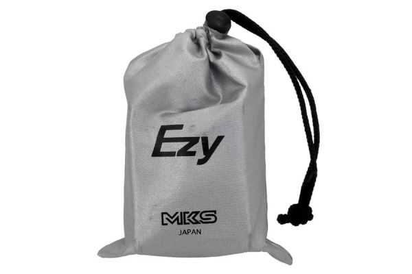 MKS Promenade Ezy Clip-On Pedals