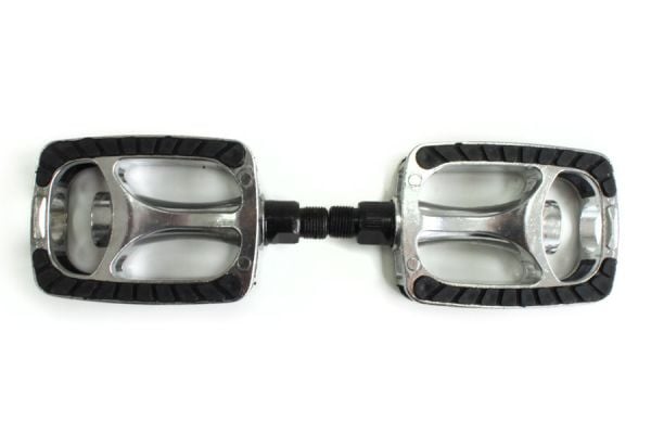 Treking SP-811 Pedals