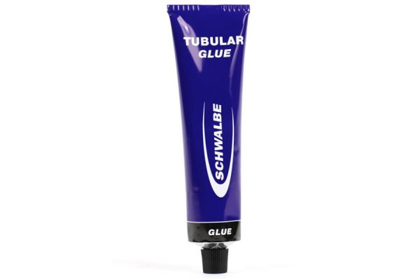 Schwalbe Tubular Glue