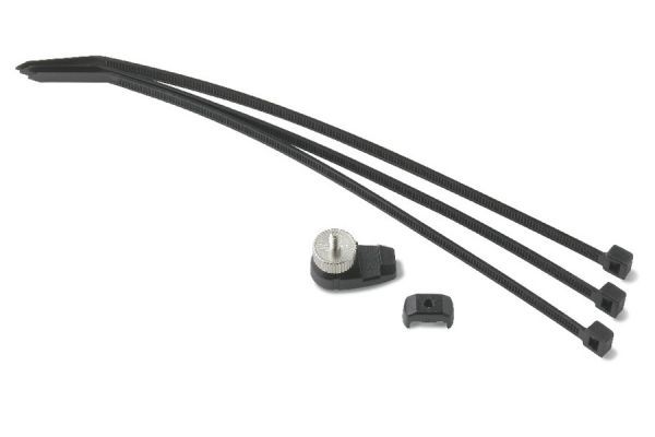 Garmin Spare part Speed ​​sensor Cadence - Black