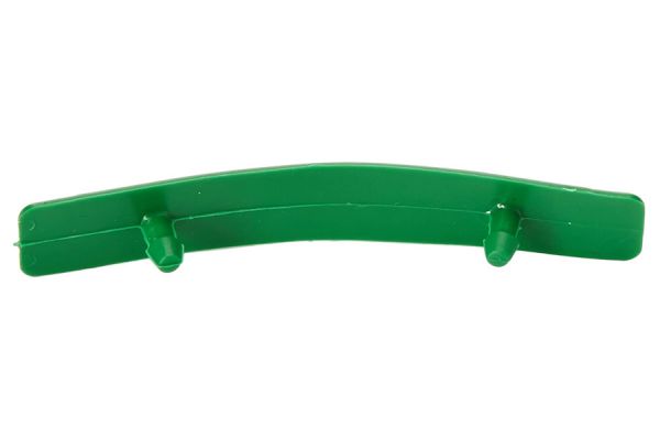 Bicisupport R-02 Spare part - Green