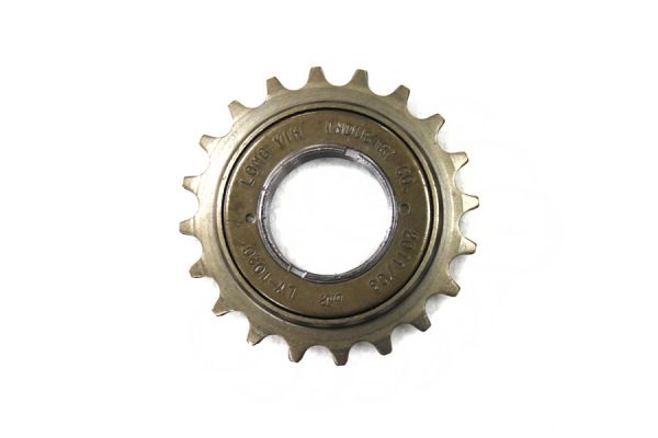 Free Wheel Sprocket 20t