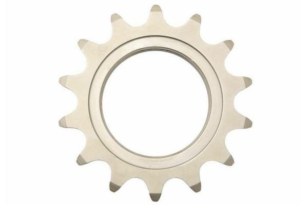 Miche Integral 14T Cog - Silver