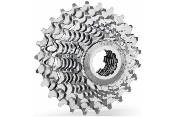 Miche Primato Campagnolo 10S Cassette