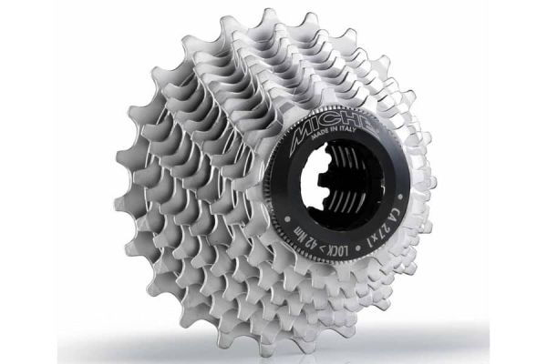 Miche Primato Campagnolo 11S Cassette