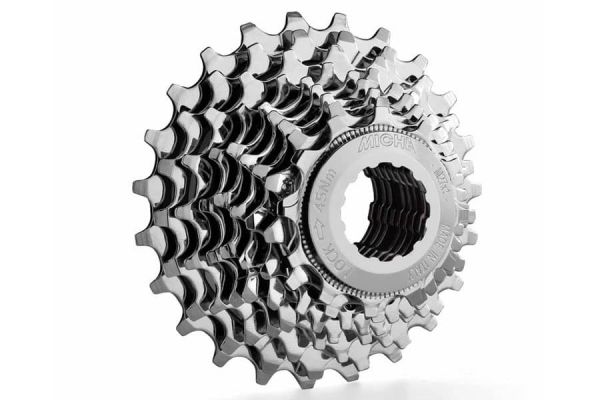 Miche Primato Campagnolo 9S Cassette