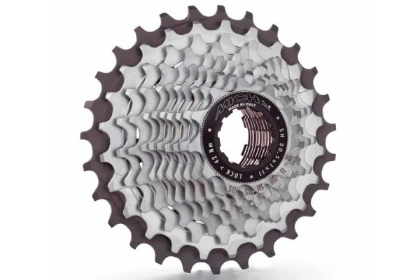 Cassette Miche Light Primato Shimano 11V