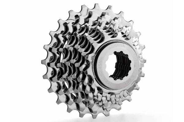 Cassette Miche Primato Shimano 9V