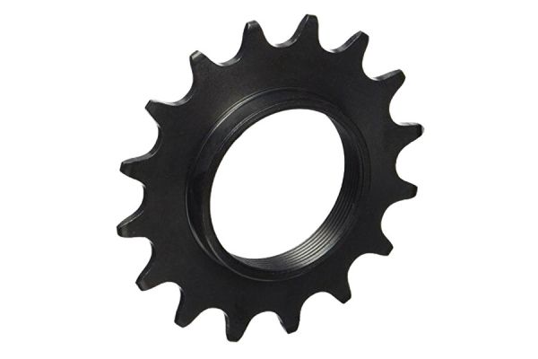 Pignone Shimano Dura Ace SS-7600 1V 13D Argento