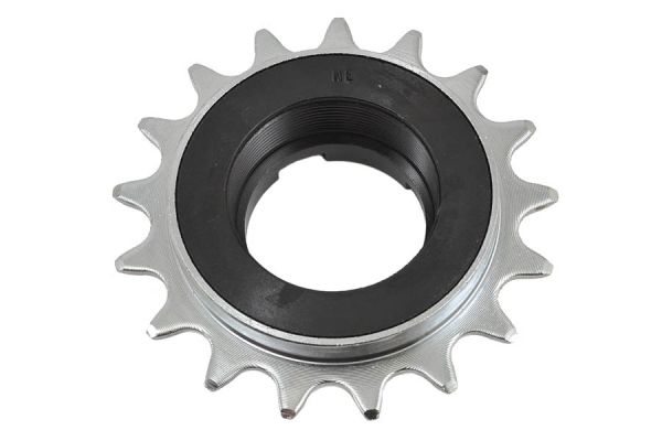 Pignone Shimano SF-MX30-N 1V 17D Argento