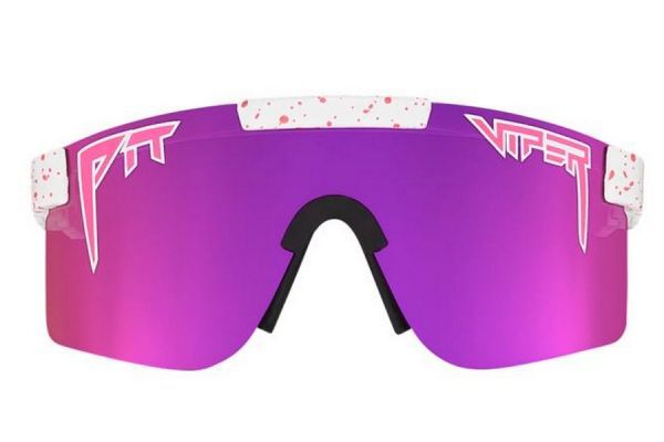 Pit Viper The LA Brights Polarized Brille