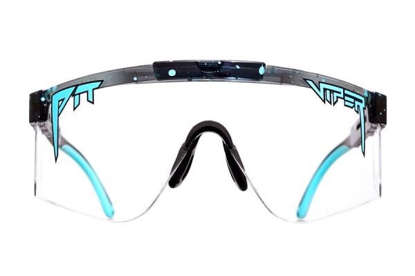 Pit Viper The All Nighter 2000 Glasses