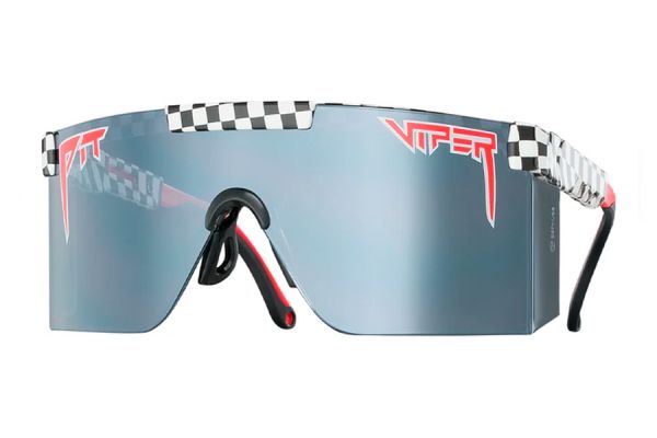 Pit Viper The Victory Lane Intimidators Glasses