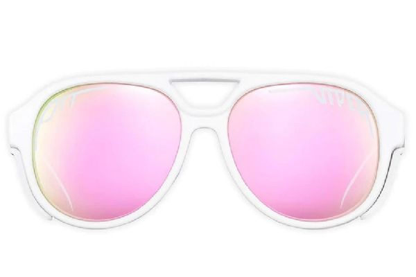 Pit Viper The Miami Nights Exciters Glasses