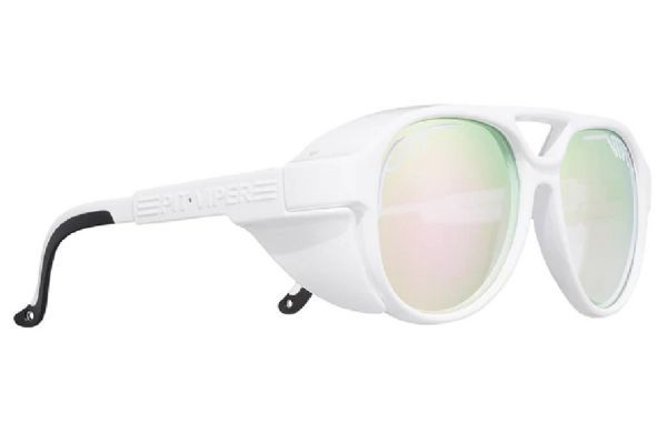 Pit Viper The Miami Nights Exciters Glasses