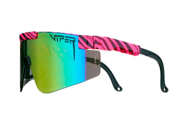 Pit Viper The Hot Tropic 2000s Glasses