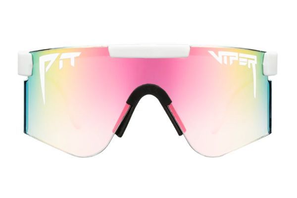 Pit Viper The Miami Nights Glasses