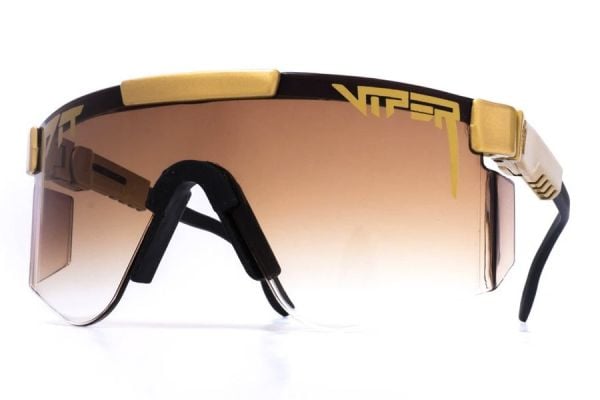 Pit Viper The Money Counters Glasses