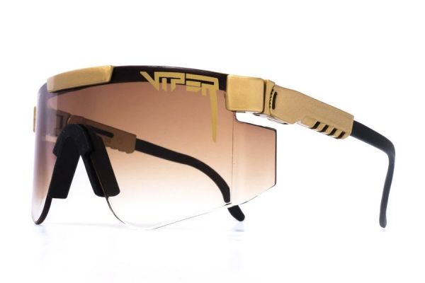 Pit Viper The Money Counters Glasses