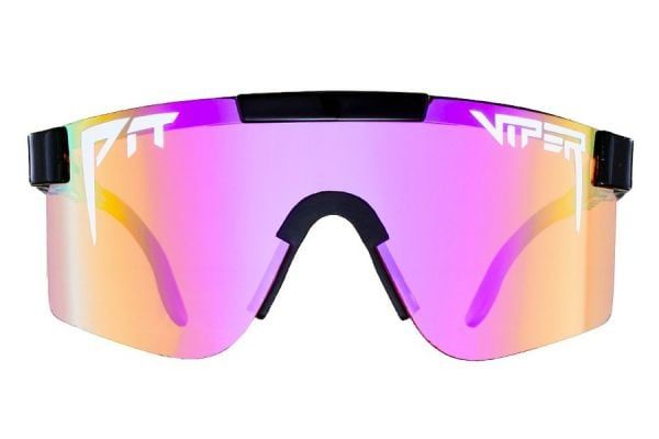 Pit Viper The Mud Slinger Glasses