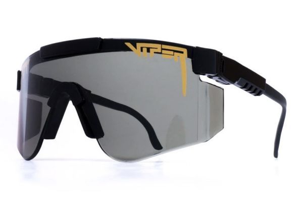 Pit Viper The Exec Glasses