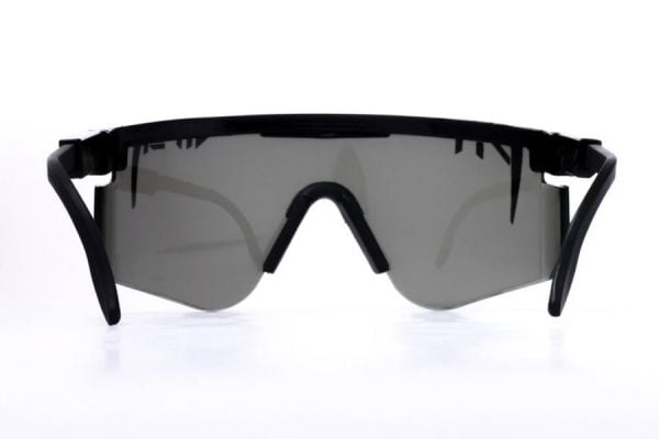 Pit Viper The Exec Glasses