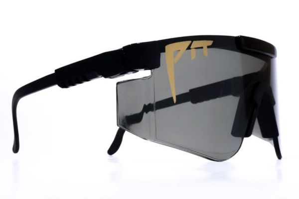 Pit Viper The Exec Glasses